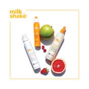 Milk Shake Conditioning Whipped Cream (200ml)