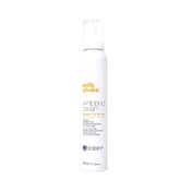 Milk Shake Conditioning Whipped Cream (200ml)