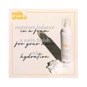 Milk Shake Conditioning Whipped Cream (200ml)