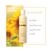 Milk Shake Colour Care Shampoo + Conditioner Duo Combo