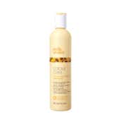 Milk Shake Colour Care Shampoo + Conditioner Duo Combo