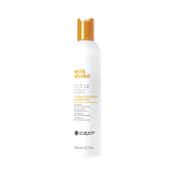 Milk Shake Color Maintainer Conditioner (300ml)
