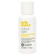 Milk Shake Color Maintainer Shampoo (50ml)