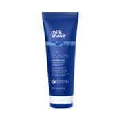 Milk Shake Cold Brunette Conditioner (250ml)