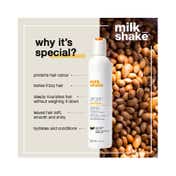 Milk Shake Argan Shampoo (300ml)