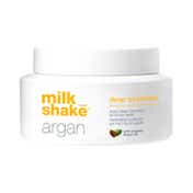Milk Shake Argan Deep Treatment (200ml)