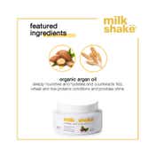 Milk Shake Argan Deep Treatment (200ml)