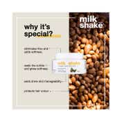 Milk Shake Argan Deep Treatment (200ml)