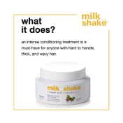 Milk Shake Argan Deep Treatment (200ml)
