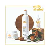 Milk Shake Argan Deep Treatment (200ml)