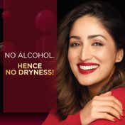 Faces Canada Comfy Matte Pro Liquid Lipstick - Raise Your Wine 03, 10HR Stay, No Dryness (5.5 ml)