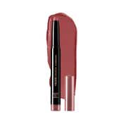 Faces Canada Ultime Pro HD Intense Matte Lips + Primer - 29 Russet (1.4 g)