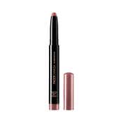 Faces Canada Ultime Pro HD Intense Matte Lips + Primer - 29 Russet (1.4 g)