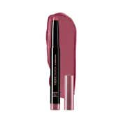 Faces Canada Ultime Pro HD Intense Matte Lips + Primer - 30 Boysenberry (1.4 g)