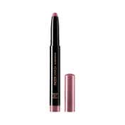 Faces Canada Ultime Pro HD Intense Matte Lips + Primer - 30 Boysenberry (1.4 g)