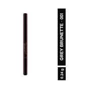 Colorbar Browful Sculpt Pencil-Grey Brunette (0.24 g)