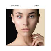 Colorbar Browful Sculpt Pencil-Grey Brunette (0.24 g)