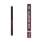 Colorbar Browful Sculpt Pencil-Cool Brunette (0.24 g)
