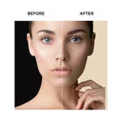 Colorbar Browful Sculpt Pencil-Cool Brunette (0.24 g)
