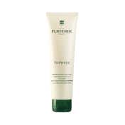 Rene Furterer Triphasic Texturizing Detangling Conditioner (150ml)