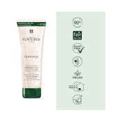 Rene Furterer Triphasic Stimulating Shampoo (250ml)