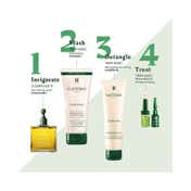 Rene Furterer Triphasic Stimulating Shampoo (250ml)