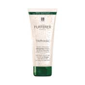 Rene Furterer Triphasic Stimulating Shampoo (250ml)