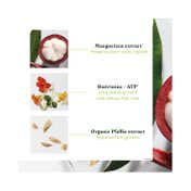 Rene Furterer Triphasic Progressive Concentrated Serum (8Pcs)