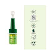 Rene Furterer Triphasic Progressive Concentrated Serum (8Pcs)