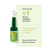 Rene Furterer Triphasic Progressive Concentrated Serum (8Pcs)