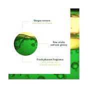 Rene Furterer Triphasic Progressive Concentrated Serum (8Pcs)