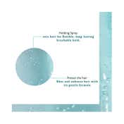 Rene Furterer Style Ultra Holding Spray (150ml)