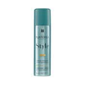 Rene Furterer Style Ultra Holding Spray (150ml)