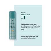 Rene Furterer Style Ultra Holding Spray (150ml)