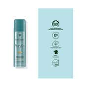 Rene Furterer Style Ultra Holding Spray (150ml)