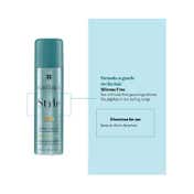 Rene Furterer Style Ultra Holding Spray (150ml)