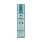 Rene Furterer Style Thermal Protecting Spray (150ml)