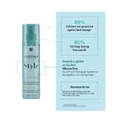 Rene Furterer Style Thermal Protecting Spray (150ml)