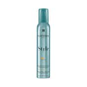 Rene Furterer Style Sculpting Mousse (200ml)