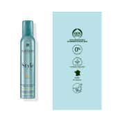 Rene Furterer Style Sculpting Mousse (200ml)