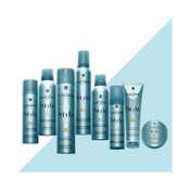 Rene Furterer Style Holding Gel (30ml)