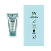 Rene Furterer Style Holding Gel (30ml)