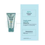 Rene Furterer Style Holding Gel (30ml)
