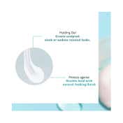 Rene Furterer Style Holding Gel (30ml)