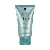Rene Furterer Style Holding Gel (30ml)