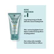 Rene Furterer Style Holding Gel (30ml)