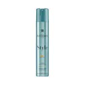 Rene Furterer Style Finishing Spray (100ml)
