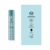 Rene Furterer Style Finishing Spray (100ml)