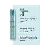 Rene Furterer Style Finishing Spray (100ml)
