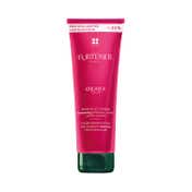 Rene Furterer Okara Color Protection Shampoo (250ml)